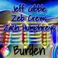 Burden