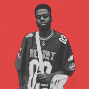 Pretty Mammie (feat. MSH'N & Kool B xclsv)