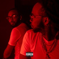 Westside Legend - Skooly