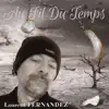 Je M’emmerde