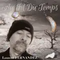 Je M’emmerde