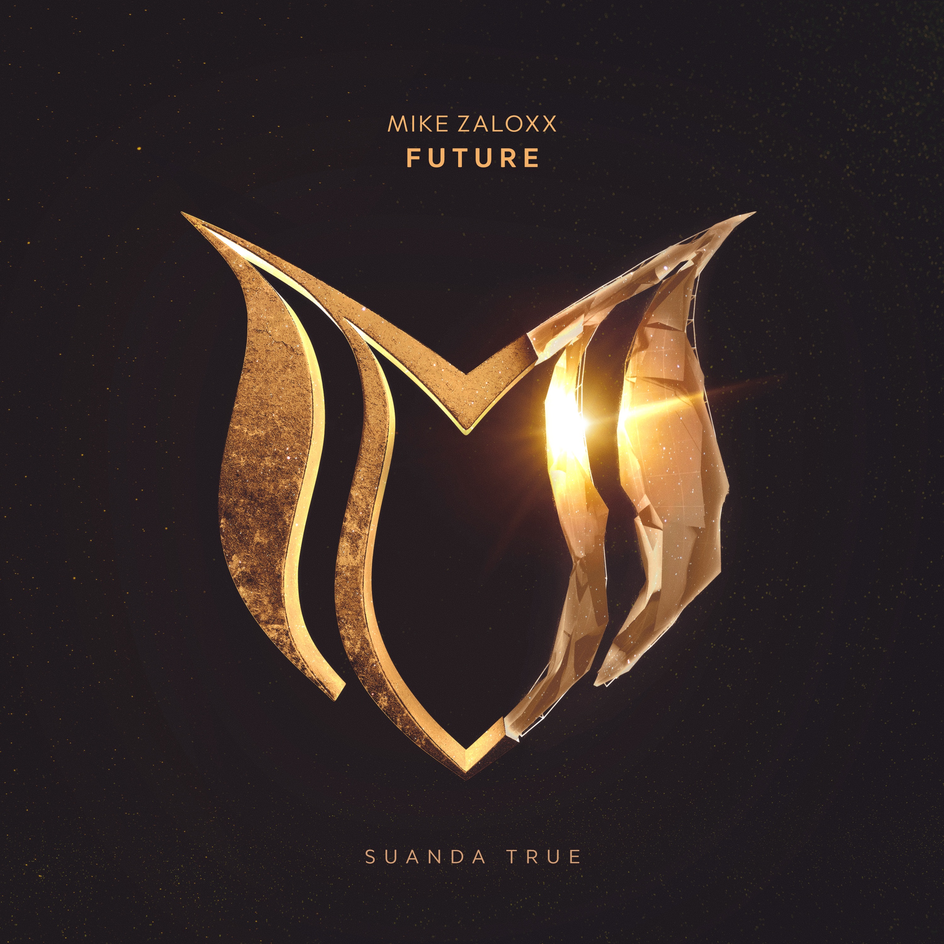 Future - Single