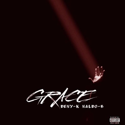 Grace (feat. Naldo-B) - Single