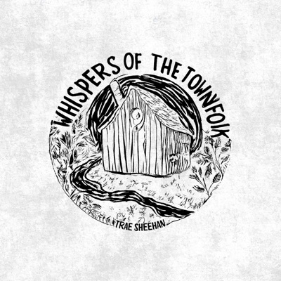 Whispers of the Townfolk