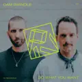 Do What You Want