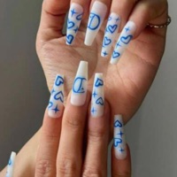 Lonelyy (feat. CEO Kim) - Single - SavoCapone