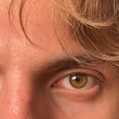 bilder (skizze) - Single