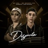 Disputa - Single