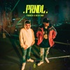 PRNDLO - Single