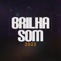 Deixe Seu Coração Falar