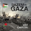 Voz da Planície
