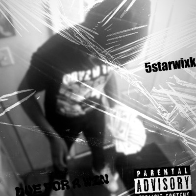 due 4 a win - Single