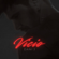 Vicio - Dani J