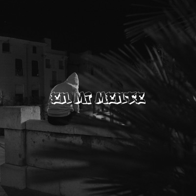 EN MI MENTE - Single