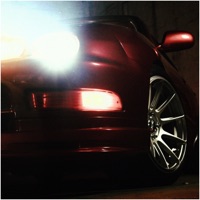 In My Brain (feat. FUNKDEALER) - Single - La Ciudad Maldita, Pablo Medina, Nieve Leao & Asir Ones