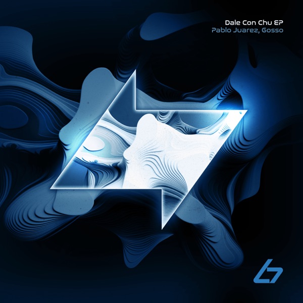 Dale Con Chu - Single
