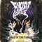 Uncle Acid - Ancient Days lyrics
