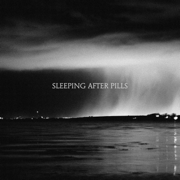 Cuddle - Sleeping After Pills