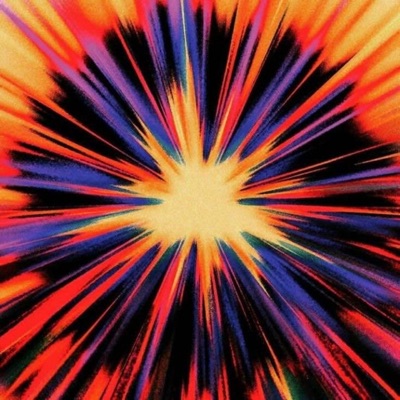 consciousness - Single