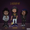 2 Geeked Up - Single (feat. Lil Quill & Rikothereaper) - Single