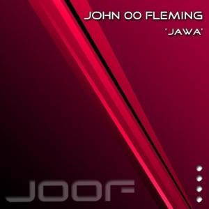 Jawa