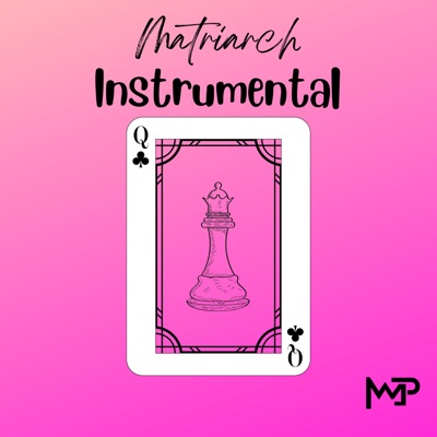 Matriarch (Instrumental) - Single