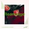 Rearrange Yourself (Feat. Ben Westbeech &amp; Obi Franky)