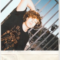 Hakuna Matata - Single - Shash, Diego Smith, ZLG & Luke Ten