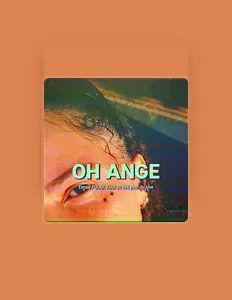 Listen to Polar Star, watch music videos, read bio, see tour dates & more!