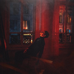 For The Moment - Single