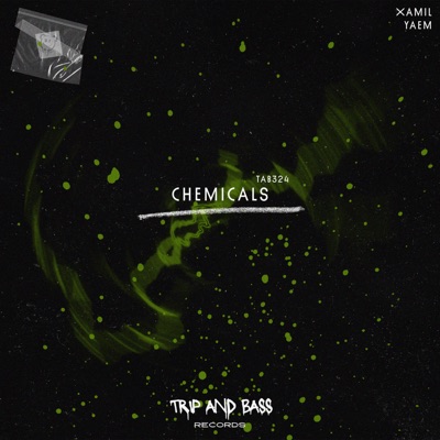 Chemicals - Single