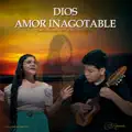 Dios Amor Inagotable