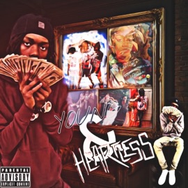 Hi-Speed (feat. Lil tank) Kelchapo