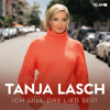 Ich will das Lied sein - Tanja Lasch