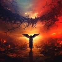 Only The Strong Survive (feat. Illa Noize) - Single - Vital Sine, James Seymour & Sarah Cherlin