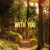 Walking With You (Live) artwork