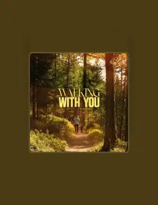 Ascolta Impact Life Worship, guarda video musicali, leggi la biografia, vedi le date del tour & altro!