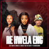 Re Hwela Eng - Zoli White Smoke, SmeezyOn The Beat & Kharishma