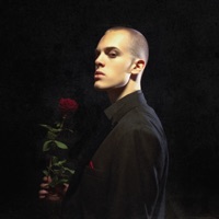 Аль Пачино - Single - ЛЁНЯ