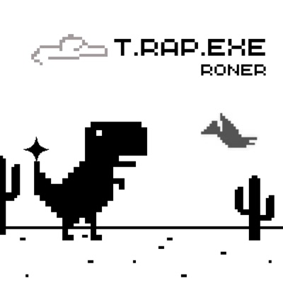 T.RAP.EXE