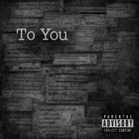 To You (feat. Shimmi) - Single - D'8va