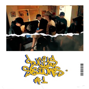 Sucias Sesiones Cypher #1 (feat. Fiallo, Jotanirk, Munozzz, Truco AML, Af teo, Banana Slice, Ethos Sic & Saint B. Silva)
