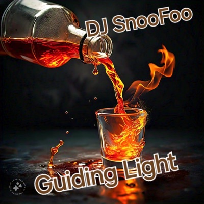 Guiding Light - Single