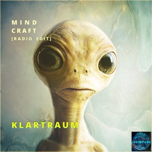 Mind Craft (Radio Edit) [Radio Edit]