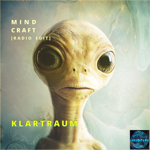 Mind Craft (Radio Edit) [Radio Edit]