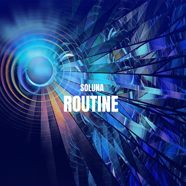 Routine - Single