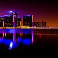 From the dm (feat. Tune, Merch) - Single - JF Stacks