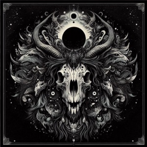 ALIEN SLIDE - Single