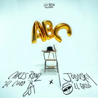 ABC - Single - Chris Rowz y Jodosky