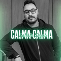 CALMA CALMA - Single - Sohaib Tayeb